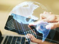 疫情導致出口企業無法或不能履行貿易合同，上海市貿促會提供紓困解難之招