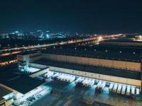 浦東封控以來進出口貨物6萬批,準許延期辦、支持全程網辦等十項海關措施出臺 浦東封控以來進出口貨物6萬批,準許延期辦、支持全程網辦等十項海關措施出臺