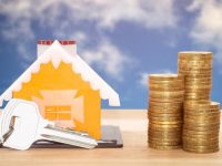 放心，上海這些人群的房貸可以延期還款