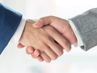 上海醫藥定增140億元，牽手云南白藥