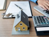 上海房產中介復工了，有人72小時成交兩套新房