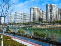 起價25.2億,楊浦定海社區推一幅商辦地塊 起價25.2億,楊浦定海社區推一幅商辦地塊