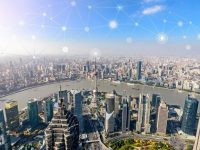 居家也能“云游”上海70年城市發展史，華建集團華東院線上陳列館正式上線