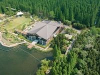 崇明部分旅游景區5月27日起先行試點開放 崇明部分旅游景區5月27日起先行試點開放