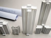 上海多個在建樓盤延期交付，樓市停擺遇冷，但這些“熱度”仍在