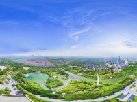 松江區“專精特新”企業發揮技術核心競爭力,走出一條逆勢突圍之路 松江區“專精特新”企業發揮技術核心競爭力,走出一條逆勢突圍之路