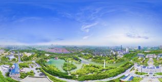 松江區“專精特新”企業發揮技術核心競爭力，走出一條逆勢突圍之路