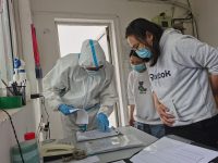 上海539家食品生產企業“開灶”，近五分之一涉足社區團購