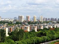 注意!6月1日土拍重啟、規則有變! 注意!6月1日土拍重啟、規則有變!