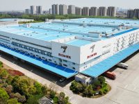 疫情之下，電商平臺原來有“兩幅面孔”