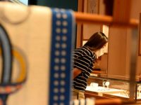 上海恒隆廣場開門營業,6月1日后南京西路商圈全面恢復線下營業 上海恒隆廣場開門營業,6月1日后南京西路商圈全面恢復線下營業