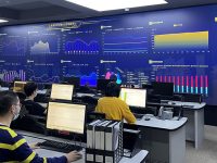 上海金融機構推進復工，第一批“白名單”來了，人員需這樣返崗