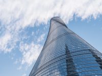 中國第一高樓籌備復工復產：升級觀光票務系統，探索經營新模式