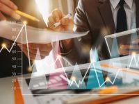 上海證監局：助力上海恢復，積極推動“23條”政策舉措落地