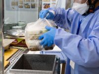 上海在全市范圍內開展“守安全，穩價格”專項行動