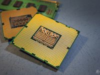 上海這家大型半導體企業疫情下維持高產能運轉！還要繼續投資260億建二期