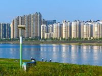 上海1.3萬套新房下周起入市，部分樓盤調高搖號入圍比例