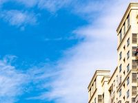 上海今年首批未完成認購的新房項目,將從6月1日起有序開展線上開盤 上海今年首批未完成認購的新房項目,將從6月1日起有序開展線上開盤