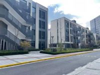 全國70城房價穩中有降，上海新房、二手房環比持平