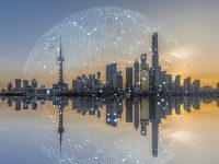 上海三大金融監管部門聯合發聲，探索打造新市民金融服務“上海模式”