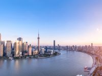 “大虹橋”推出系列投資促進年度活動，“潮涌浦江云聚虹橋”說明會率先舉行