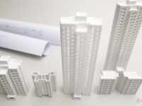 上海今年第二輪宅地集中出讓將啟動，預計7月下旬集中組織交易活動