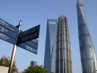 數據賦能、精準對接，上海稅務部門全力以“復”穩外資