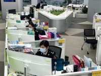 上海出臺12條措施支持市場主體紓困解難,上市公司、肯德基、小龍蝦店都受益 上海出臺12條措施支持市場主體紓困解難,上市公司、肯德基、小龍蝦店都受益