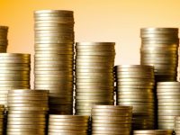 上海市地方征信平臺開業，國際金融中心再添基礎設施