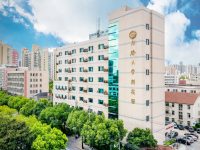 楊浦科技園區重新激活,創業者交流最多的是“還能不能做下去”,答案是… 楊浦科技園區重新激活,創業者交流最多的是“還能不能做下去”,答案是…