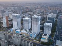 發展“元宇宙+醫療”，上海這個區為何已具備豐厚土壤？