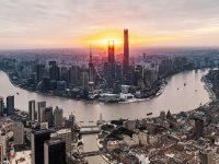 上海虎年首批集中供地交易首日:20幅宅地成交,這些變化也不容忽視 上海虎年首批集中供地交易首日:20幅宅地成交,這些變化也不容忽視