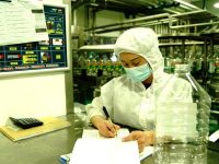 不得拖累拖死中小企業，上海開展化解拖欠專項行動，無分歧賬款須100%清欠