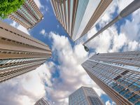 上海今年第二批集中供應房源發布，涉及46個樓盤超1.3萬套