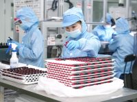 總投資66億元！上海這個新城開工十大重磅項目