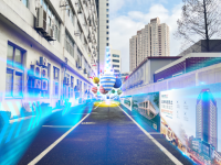 上海航天工業老廠迎二次“更新”，不擾民、沒有面積限制，這是為啥