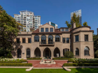 上生·新所：多功能復合型“城市客廳”丨上海文創園區巡禮