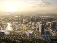 疫情后上海產業園空置率和租賃真相:腫瘤藥企6月第一時間開啟新實驗室裝修 疫情后上海產業園空置率和租賃真相:腫瘤藥企6月第一時間開啟新實驗室裝修