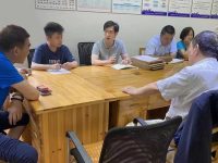 國企辦公樓成為職工宿舍60余年后面臨舊改,歷史遺留問題何解? 國企辦公樓成為職工宿舍60余年后面臨舊改,歷史遺留問題何解?