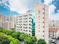 上海這所大學走出的大創意產業,疫情后如何沖擊“千億級”知識經濟圈 上海這所大學走出的大創意產業,疫情后如何沖擊“千億級”知識經濟圈