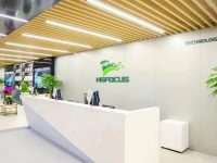 近3年研發投入超過12.5億元!這家網絡安全行業頭部企業將為上海帶來什么 近3年研發投入超過12.5億元!這家網絡安全行業頭部企業將為上海帶來什么