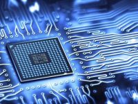 上海海關發布支持集成電路發展監管創新試點辦法，企業可主動申請