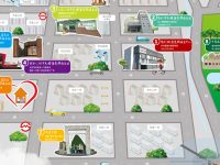 上海曾經最大的住宅區，如何走上“健康社區”轉型之路？