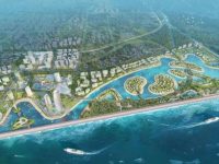 打造“活力灣區”“美麗灣區”“幸福灣區”,金山將圍繞“三個轉型”全面發力 打造“活力灣區”“美麗灣區”“幸福灣區”,金山將圍繞“三個轉型”全面發力