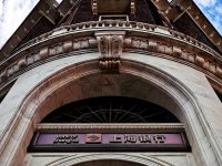 企業融資成本可降低一半以上,上海這項紓困貸款精準為中小企業“輸血” 企業融資成本可降低一半以上,上海這項紓困貸款精準為中小企業“輸血”