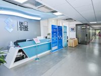 缺資金缺場地缺資源的初創企業,如何在寸土寸金的上海市中心突圍 缺資金缺場地缺資源的初創企業,如何在寸土寸金的上海市中心突圍