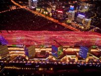 外資企業找了三年的高品質廠房在松江佘山找到,入駐園區半年納稅4500萬 外資企業找了三年的高品質廠房在松江佘山找到,入駐園區半年納稅4500萬