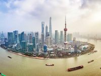 “潮涌浦江”投資上海全球分享季:上海將發行314.4億元地方政府債券 “潮涌浦江”投資上海全球分享季:上海將發行314.4億元地方政府債券