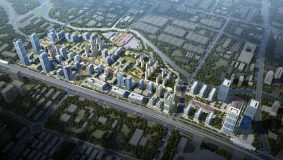 寶山助企紓困“科創貸”金融服務發力，為企業量身定制融資方案