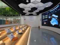 建筑也能碳中和？雙碳時代，未來上海的城市建筑會變成什么樣？